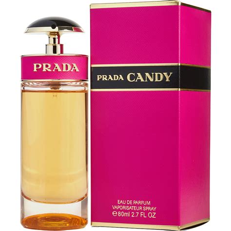 prada cansy|prada candy perfume boots.